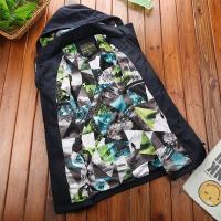 cms/erpbt/backend/web/uploads/erp/collection/images/Men Clothes/MENSI/EN0193818/img_b/EN0193818_img_b_4